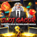 Menggali Kenangan: Sejarah Perjudian dan Slot yang Menarik