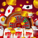 Main Slot Online, Kantong Tebal Terus! Rasakan Sensasi Menang dan Cuan Melimpah