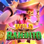 Menguak Keajaiban Game Slot Wild Bandito Petualangan Penuh Kejutan dan Kemenangan