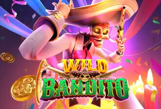Menguak Keajaiban Game Slot Wild Bandito Petualangan Penuh Kejutan dan Kemenangan