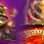 Nge-slot Online: Jackpot Nyata, Duit Melimpah Tanpa Nunggu!