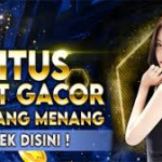 Ketika Keberuntungan Menyapa: Cerita dari Meja Judi dan Mesin Slot